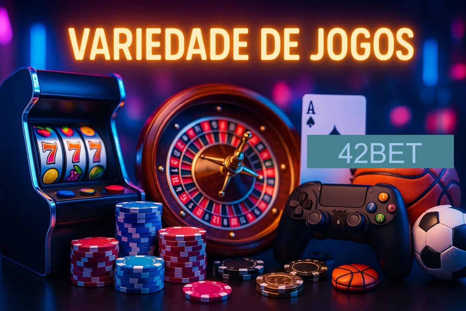 Jogos Recomendados